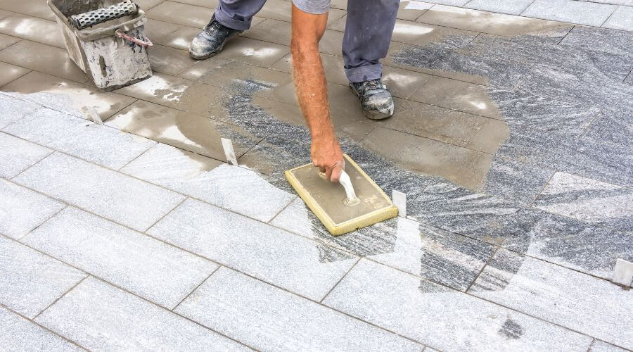 Expert top industrial roofings services in Winchester, OR